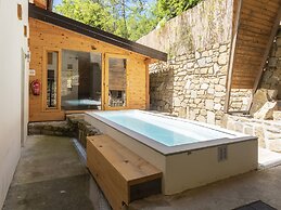 Holiday Home Casa Salina