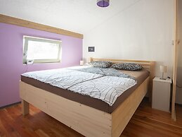 Holiday Home Casa Salina