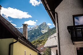 Vila K29