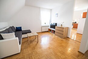 Vila K29