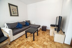Vila K29