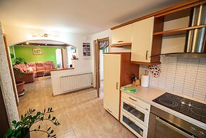Apartments Ole