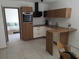 Apartments Ole