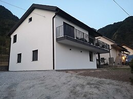 Apartments Ole