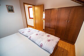 Apartments Bedanc