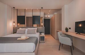 Cavo Suites