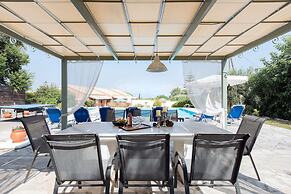 Villa Caesar