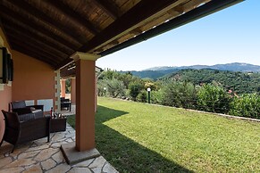 Villa Caesar