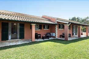 Villa Caesar