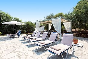 Villa Caesar
