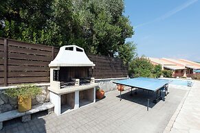 Villa Caesar