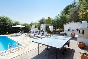 Villa Caesar