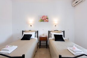 Villa Caesar