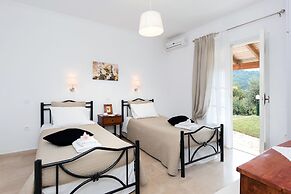 Villa Caesar
