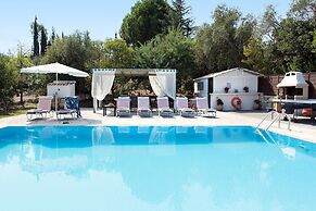 Villa Caesar