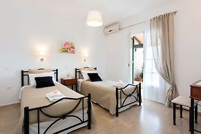 Villa Caesar