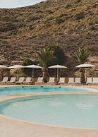 wecamp Cabo de Gata