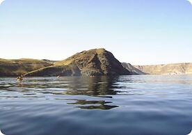 wecamp Cabo de Gata