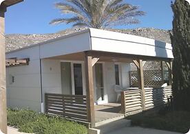 wecamp Cabo de Gata