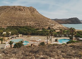 wecamp Cabo de Gata