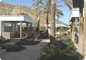wecamp Cabo de Gata