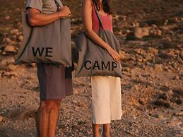 wecamp Cabo de Gata
