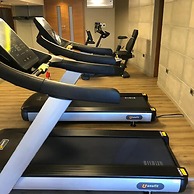Hotel Soho Suites