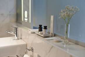 Hotel Soho Suites