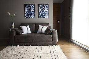 Hotel Soho Suites