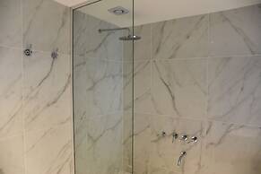 Hotel Soho Suites