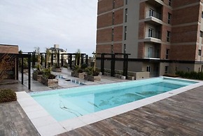 Hotel Soho Suites