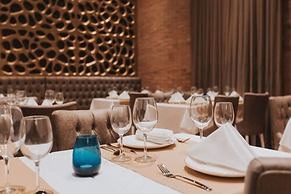 Hotel Soho Suites