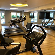 Hotel Soho Suites