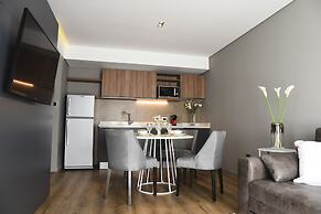 Hotel Soho Suites