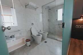 Hotel Soho Suites
