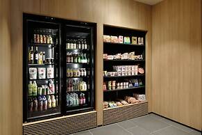 Fairfield by Marriott Tochigi Nikko
