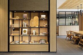 Fairfield by Marriott Tochigi Nikko