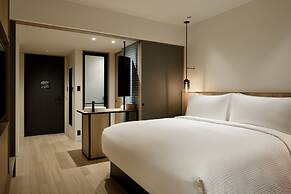 Fairfield by Marriott Tochigi Nikko