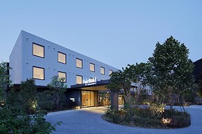 Fairfield by Marriott Tochigi Nikko