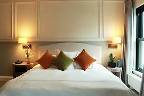Lansdowne Kenmare