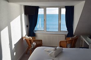 Penn House Hotel