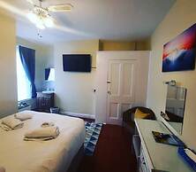 Penn House Hotel