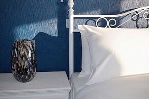 Penn House Hotel