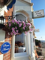 Penn House Hotel