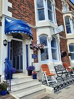 Penn House Hotel