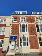 Penn House Hotel