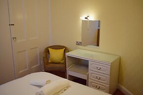 Penn House Hotel