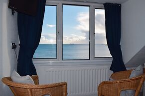 Penn House Hotel