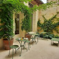 Badon Boutique Hôtel