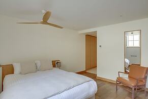 Badon Boutique Hôtel